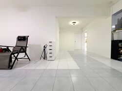 Blk 278 Bishan Street 24 (Bishan), HDB 4 Rooms #568094221